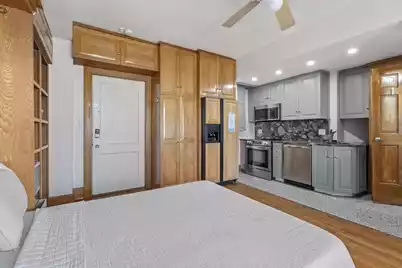 63 Rutledge Avenue #10, Charleston, SC 29401 - Photo 10