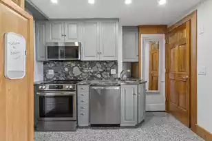 63 Rutledge Ave, Charleston, SC 29401 - Photo 12