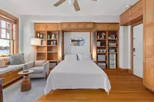 63 Rutledge Ave, Charleston, SC 29401 - Photo 8