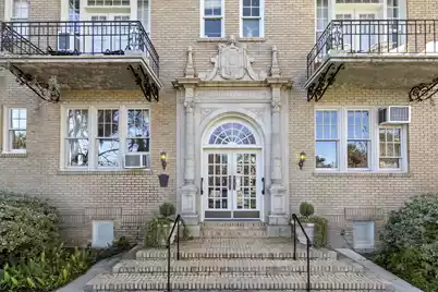 63 Rutledge Avenue #10, Charleston, SC 29401 - Photo 32