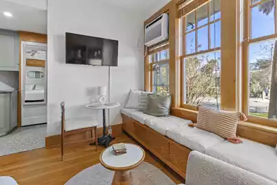 63 Rutledge Avenue #10, Charleston, SC 29401 - Photo 14