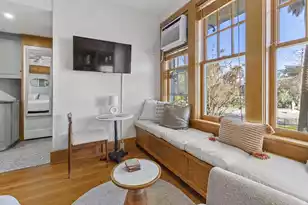 63 Rutledge Ave, Charleston, SC 29401 - Photo 14