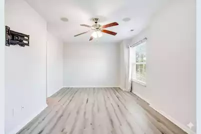 282 Swallowtail Lane, Goose Creek, SC 29445 - Photo 10