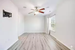 282 Swallowtail Ln, Goose Creek, SC 29445 - Photo 10