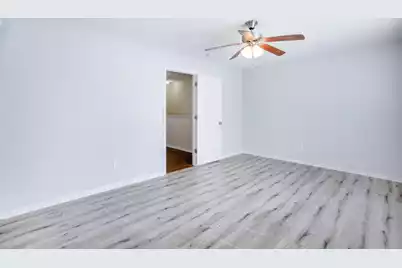 282 Swallowtail Lane, Goose Creek, SC 29445 - Photo 14