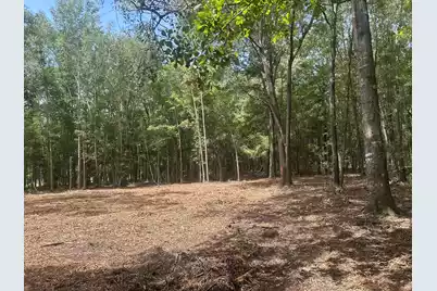 8 Francis Marion Blvd, Summerton, SC 29148 - Photo 18