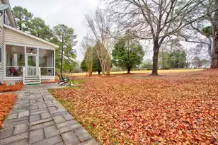 1480 Country Club Cir, Manning, SC 29102 - Photo 54