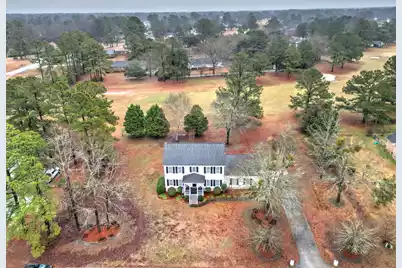 1480 Country Club Circle, Manning, SC 29102 - Photo 62