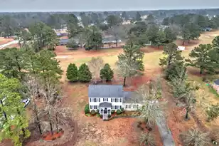1480 Country Club Cir, Manning, SC 29102 - Photo 62