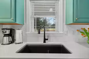 1480 Country Club Cir, Manning, SC 29102 - Photo 20