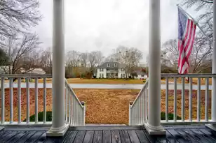 1480 Country Club Cir, Manning, SC 29102 - Photo 58