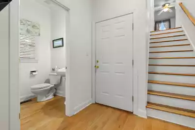 1480 Country Club Circle, Manning, SC 29102 - Photo 26