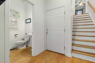 1480 Country Club Cir, Manning, SC 29102 - Photo 26