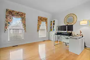 1480 Country Club Cir, Manning, SC 29102 - Photo 8