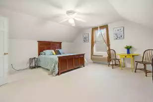 1480 Country Club Cir, Manning, SC 29102 - Photo 28