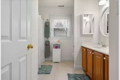 1480 Country Club Circle, Manning, SC 29102 - Photo 46