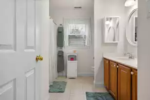 1480 Country Club Cir, Manning, SC 29102 - Photo 46