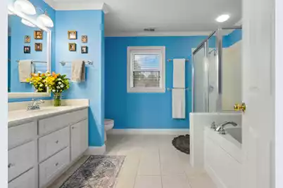 1480 Country Club Circle, Manning, SC 29102 - Photo 36