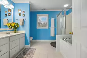 1480 Country Club Cir, Manning, SC 29102 - Photo 36