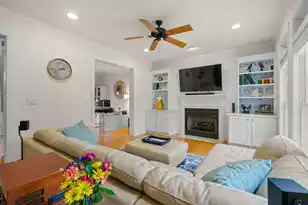 1480 Country Club Cir, Manning, SC 29102 - Photo 14