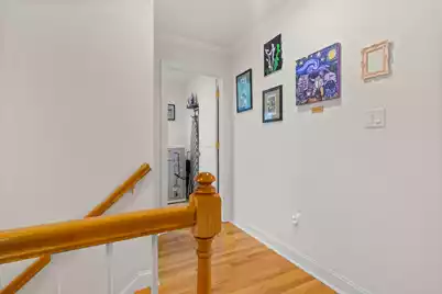 1480 Country Club Circle, Manning, SC 29102 - Photo 32