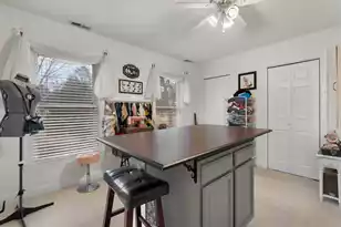 1480 Country Club Cir, Manning, SC 29102 - Photo 44