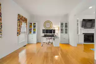 1480 Country Club Cir, Manning, SC 29102 - Photo 10