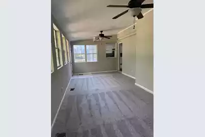1907 Aichele Drive, North Charleston, SC 29406 - Photo 24
