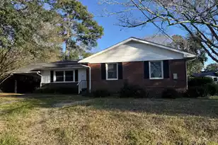 1907 Aichele Dr, North Charleston, SC 29406 - Photo 1