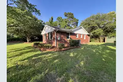 1907 Aichele Drive, North Charleston, SC 29406 - Photo 46