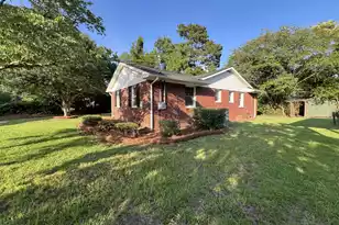 1907 Aichele Dr, North Charleston, SC 29406 - Photo 46