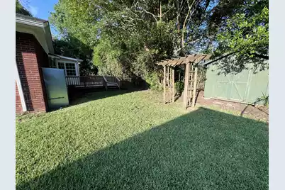 1907 Aichele Drive, North Charleston, SC 29406 - Photo 44