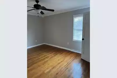 1907 Aichele Drive, North Charleston, SC 29406 - Photo 22