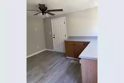 1907 Aichele Drive, North Charleston, SC 29406 - Photo 18