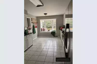 1907 Aichele Drive, North Charleston, SC 29406 - Photo 16