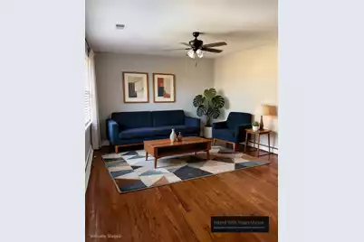 1907 Aichele Drive, North Charleston, SC 29406 - Photo 4