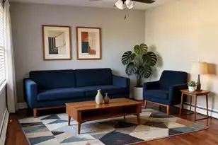 1907 Aichele Dr, North Charleston, SC 29406 - Photo 4