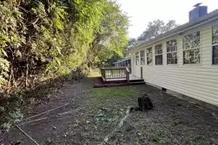 1907 Aichele Dr, North Charleston, SC 29406 - Photo 42