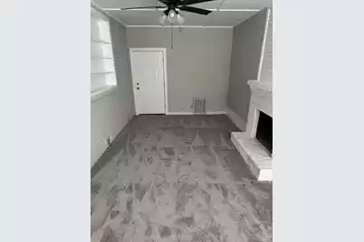 1907 Aichele Drive, North Charleston, SC 29406 - Photo 10