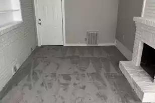 1907 Aichele Dr, North Charleston, SC 29406 - Photo 10