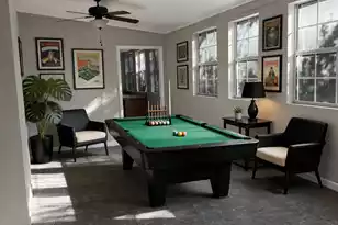 1907 Aichele Dr, North Charleston, SC 29406 - Photo 22