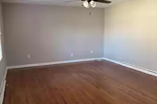 1907 Aichele Dr, North Charleston, SC 29406 - Photo 4