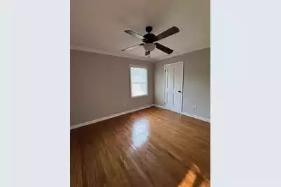 1907 Aichele Drive, North Charleston, SC 29406 - Photo 32