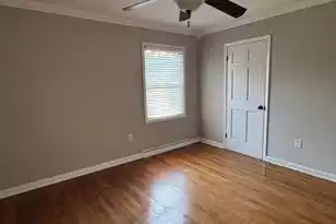 1907 Aichele Dr, North Charleston, SC 29406 - Photo 32