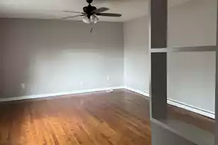 1907 Aichele Dr, North Charleston, SC 29406 - Photo 6