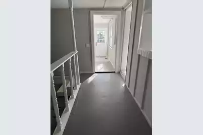 1907 Aichele Drive, North Charleston, SC 29406 - Photo 8