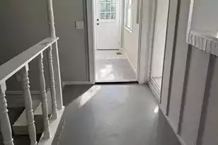 1907 Aichele Dr, North Charleston, SC 29406 - Photo 8