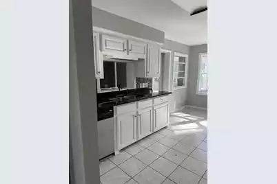 1907 Aichele Drive, North Charleston, SC 29406 - Photo 14