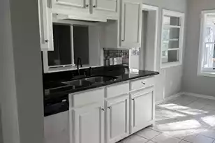 1907 Aichele Dr, North Charleston, SC 29406 - Photo 14