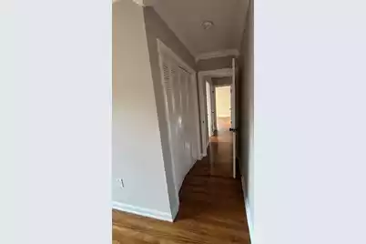 1907 Aichele Drive, North Charleston, SC 29406 - Photo 28